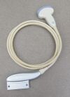 GE Voluson P8 Ultrasound System 5484707 W/  4C-RS Convex Array Transducer - 199191 Voluson P8