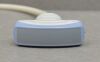 GE Voluson P8 Ultrasound System 5484707 W/  4C-RS Convex Array Transducer - 199191 Voluson P8