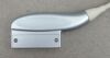 GE Voluson P8 Ultrasound System 5484707 W/  4C-RS Convex Array Transducer - 199191 Voluson P8