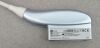 GE Voluson P8 Ultrasound System 5484707 W/  4C-RS Convex Array Transducer - 199191 Voluson P8