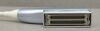 GE Voluson P8 Ultrasound System 5484707 W/  4C-RS Convex Array Transducer - 199191 Voluson P8