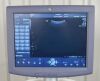 GE Voluson P8 Ultrasound System 5484707 W/  4C-RS Convex Array Transducer - 199191 Voluson P8