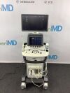 SONOACE UGEO H60 