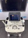 SONOACE UGEO H60 