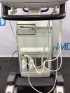 SONOACE UGEO H60 