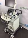SONOACE UGEO H60 