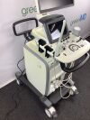 SONOACE UGEO H60 