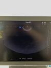 SONOACE UGEO H60 