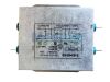 SIEMENS  B84112-B-A120  Filter Power Line  C-Arm