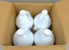 MICROSCIENTIFIC Micro-Scientific Opti-Cide 3 Disinfectant Cleaner/Sanitizer 4-1 Gallon OCP04-128 - 199263 Opti-Cide 3