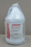 MICROSCIENTIFIC Micro-Scientific Opti-Cide 3 Disinfectant Cleaner/Sanitizer 4-1 Gallon OCP04-128 - 199263 Opti-Cide 3