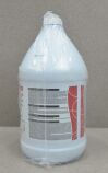 MICROSCIENTIFIC Micro-Scientific Opti-Cide 3 Disinfectant Cleaner/Sanitizer 4-1 Gallon OCP04-128 - 199263 Opti-Cide 3