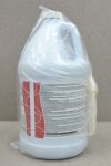 MICROSCIENTIFIC Micro-Scientific Opti-Cide 3 Disinfectant Cleaner/Sanitizer 4-1 Gallon OCP04-128 - 199263 Opti-Cide 3