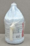 MICROSCIENTIFIC Micro-Scientific Opti-Cide 3 Disinfectant Cleaner/Sanitizer 4-1 Gallon OCP04-128 - 199263 Opti-Cide 3