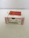 COVIDIEN Sc-691 Sc-691bxexp
