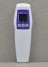 ACCUVEIN AV500 Handheld Vein Finder W/ Charging Dock Cradle - 199218 Vein Finder
