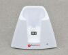 ACCUVEIN AV500 Handheld Vein Finder W/ Charging Dock Cradle - 199218 Vein Finder