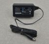 ACCUVEIN AV500 Handheld Vein Finder W/ Charging Dock Cradle - 199218 Vein Finder