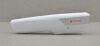 ACCUVEIN AV500 Handheld Vein Finder W/ Charging Dock Cradle - 199218 Vein Finder