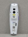 ACCUVEIN AV500 Handheld Vein Finder W/ Charging Dock Cradle - 199218 Vein Finder