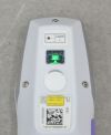 ACCUVEIN AV500 Handheld Vein Finder W/ Charging Dock Cradle - 199218 Vein Finder