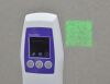 ACCUVEIN AV500 Handheld Vein Finder W/ Charging Dock Cradle - 199218 Vein Finder