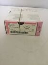 COVIDIEN CC-196 Caprosynbxexp