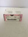 COVIDIEN CC-831 Caprosynbxexp