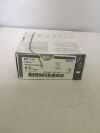 COVIDIEN SMM-5536 Maxonbxexp