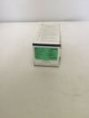 COVIDIEN SND-5933G Dermalonbxexp