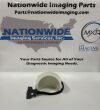 SIEMENS 3093903  MRI MRI Scanner