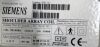 SIEMENS 3093903  MRI MRI Scanner