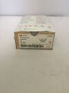 COVIDIEN CG-975-M Chromic Gut bxexp