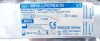 MEDTRONIC MR8-LP07BA10 Midas Rex MR8 Clearview Proximal Bend 7cm Length , 1mm Fluted Ball Head (#A4) (Expired 2025/01)