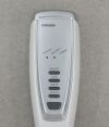 VEINCAS Handheld Projection Vein Finder V800P - 199291 Vein Finder