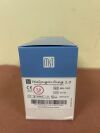 MST MAL-1002 Malyugin Ring 2.0, 7mm
