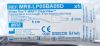 MEDTRONIC MR8-LP05BA05D Midas Rex MR8 Clearview Proximal Bend 5cm Length , .5mm Diamond Ball Head (#A4) (Expired 2024/10)