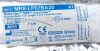 MEDTRONIC MR8-LP07BA20 Midas Rex MR8 Clearview Proximal Bend 7cm Length , 2mm Fluted Ball Head (#A4) (Expired 2025/02)