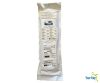 ARTHREX AR-8825BC ArthreX Mini Suture Anchor, BioComposite PushLock (2.5 x 8mm) REF: AR-8825BC Date: 2020-12-31