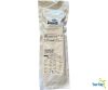 ARTHREX AR-1662BC-7 ArthreX Anchor, SwiveLock Tenodesis, BioComposite (7 x 19.5mm) REF: AR-1662BC-7 Date: 2020-05-31