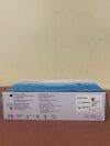 NANOSONICS N00102 Trophon Clean Untrasound Probe Cover, Box of 100