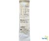ARTHREX AR-1927BCT ArthreX Suture Anchor, BioComposite Corkscrew FT, Vented (5.5 x 14.7mm) REF: AR-1927BCT Date: 2020-12-31