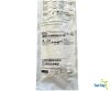 ARTHREX AR-1927BCT ArthreX Suture Anchor, BioComposite Corkscrew FT, Vented (5.5 x 14.7mm) REF: AR-1927BCT Date: 2020-12-31
