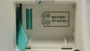 B BRAUN B Braun Stimuplex HNS 12 Nerve Stimulator 4892098 2020 - 199330 Nerve Stimulator