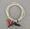 B BRAUN B Braun Stimuplex HNS 12 Nerve Stimulator 4892098 2020 - 199330 Nerve Stimulator