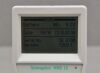 B BRAUN B Braun Stimuplex HNS 12 Nerve Stimulator 4892098 2020 - 199330 Nerve Stimulator