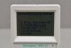 B BRAUN B Braun Stimuplex HNS 12 Nerve Stimulator 4892098 2020 - 199330 Nerve Stimulator