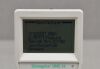 B BRAUN B Braun Stimuplex HNS 12 Nerve Stimulator 4892098 2020 - 199330 Nerve Stimulator