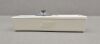 B BRAUN B Braun Stimuplex HNS 12 Nerve Stimulator 4892098 2020 - 199330 Nerve Stimulator