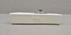 B BRAUN B Braun Stimuplex HNS 12 Nerve Stimulator 4892098 2020 - 199330 Nerve Stimulator